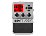 BeatBuddy from Singular Sound