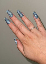 Invite Only - Gel Polish from UberChic Beauty