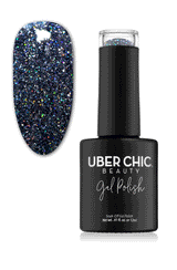 Invite Only - Gel Polish from UberChic Beauty