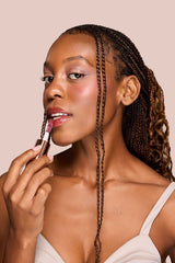 Juicy Lips from Profusion Cosmetics