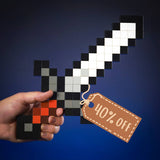 Mining Tools from Bricker Builds