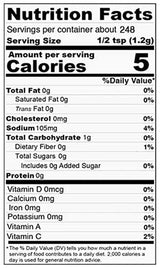 Stello Foods Spices - Italian - Marinade 10.9 oz from Stello Foods