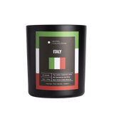 Around The World My Way Candle from Hotel Collection