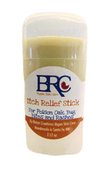 Bug Bite & Rash Itch Relief Stick from By Robin Creations