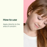 Itch Away KidSafe Essential Oil Pre-Diluted Roll-On from Plant Therapy
