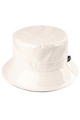 C.C RAIN BUCKET HAT from Madeline Love