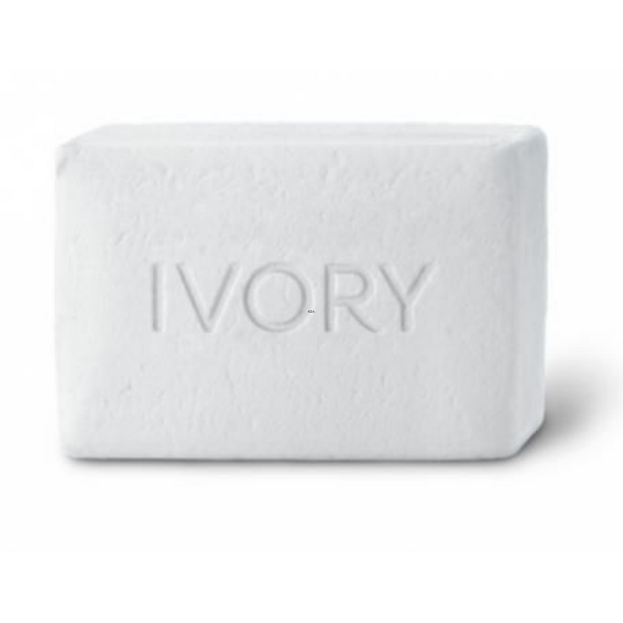 Ivory from Wicked Good Perfume