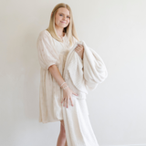 BAMBONI® XL BLANKETS From Saranoni
