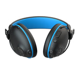 JBuddies Pro Wireless Over-Ear Kids Headphones from JLab