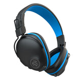 JBuddies Pro Wireless Over-Ear Kids Headphones from JLab