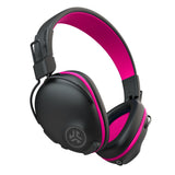 JBuddies Pro Wireless Over-Ear Kids Headphones from JLab