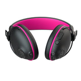 JBuddies Pro Wireless Over-Ear Kids Headphones from JLab