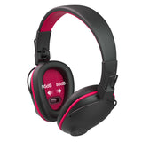 JBuddies Pro Wireless Over-Ear Kids Headphones from JLab