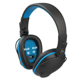 JBuddies Pro Wireless Over-Ear Kids Headphones from JLab