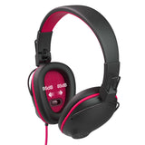 JBuddies Pro Wired Over-Ear Kids Headphone from JLab
