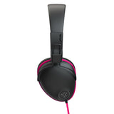 JBuddies Pro Wired Over-Ear Kids Headphone from JLab