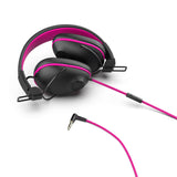 JBuddies Pro Wired Over-Ear Kids Headphone from JLab