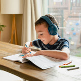 JBuddies Protect Kids Hearing Protection Earmuffs from JLab