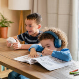 JBuddies Protect Kids Hearing Protection Earmuffs from JLab
