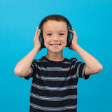 JBuddies Protect Kids Hearing Protection Earmuffs from JLab