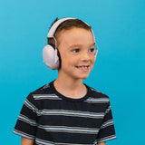JBuddies Protect Kids Hearing Protection Earmuffs from JLab