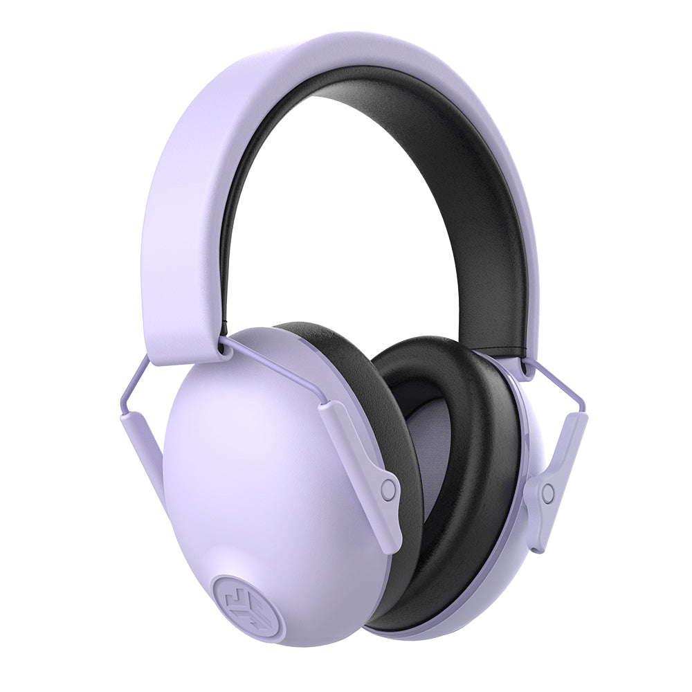 JBuddies Protect Kids Hearing Protection Earmuffs from JLab