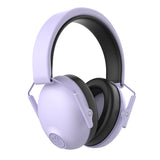 JBuddies Protect Kids Hearing Protection Earmuffs from JLab