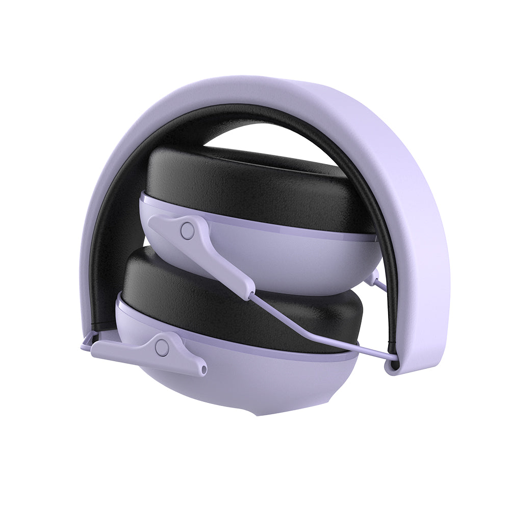 JBuddies Protect Kids Hearing Protection Earmuffs from JLab