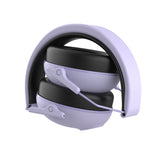 JBuddies Protect Kids Hearing Protection Earmuffs from JLab
