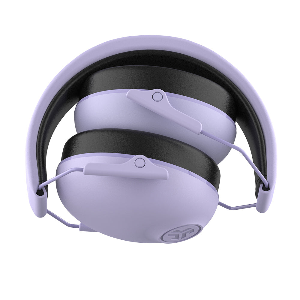 JBuddies Protect Kids Hearing Protection Earmuffs from JLab