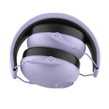 JBuddies Protect Kids Hearing Protection Earmuffs from JLab