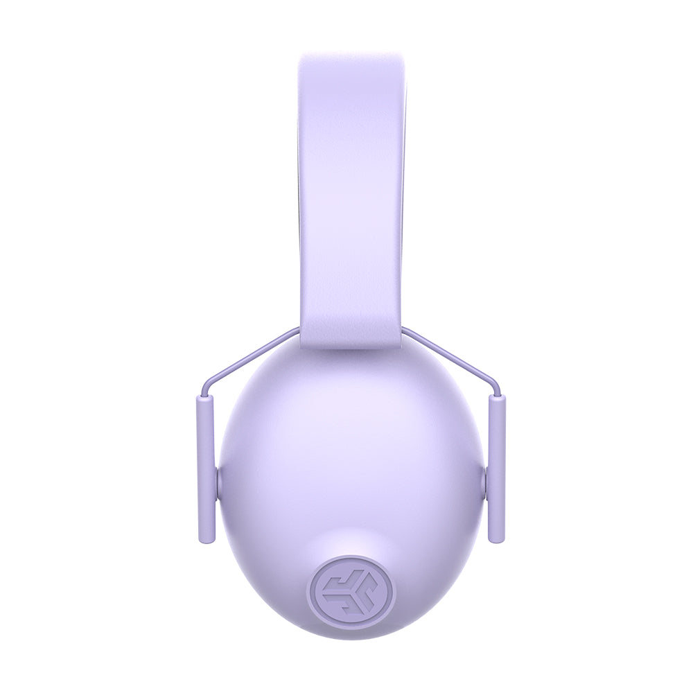 JBuddies Protect Kids Hearing Protection Earmuffs from JLab