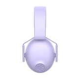 JBuddies Protect Kids Hearing Protection Earmuffs from JLab