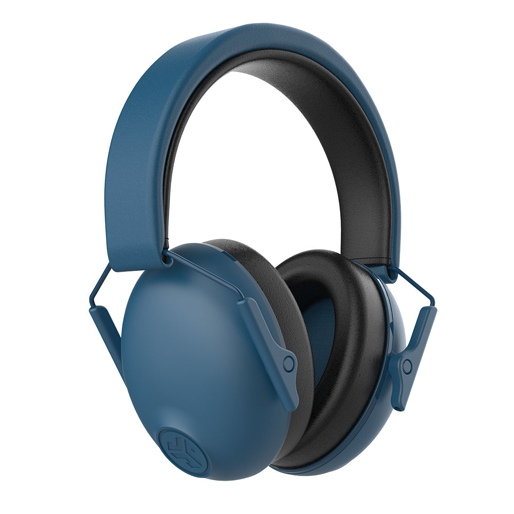 JBuddies Protect Kids Hearing Protection Earmuffs from JLab