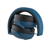 JBuddies Protect Kids Hearing Protection Earmuffs from JLab