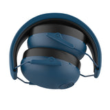 JBuddies Protect Kids Hearing Protection Earmuffs from JLab