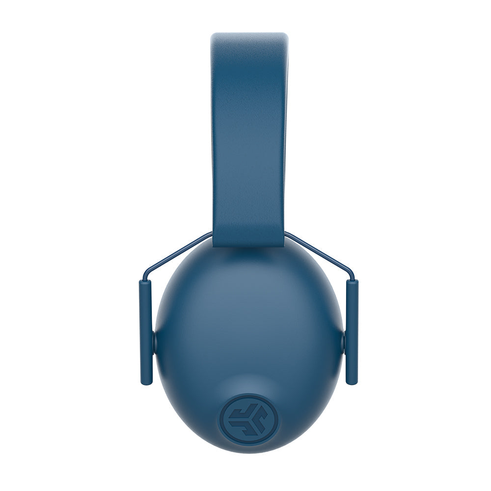 JBuddies Protect Kids Hearing Protection Earmuffs from JLab