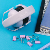 JBuddies Protect Kids Hearing Protection Earmuffs from JLab
