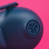 JBuddies Protect Kids Hearing Protection Earmuffs from JLab