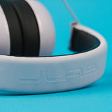 JBuddies Protect Kids Hearing Protection Earmuffs from JLab