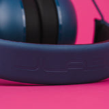 JBuddies Protect Kids Hearing Protection Earmuffs from JLab