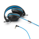 JBuddies Pro Wired Over-Ear Kids Headphone from JLab