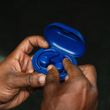 JBuds Sport ANC 4 True Wireless Earbuds from JLab