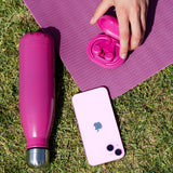 JBuds Sport ANC 4 True Wireless Earbuds from JLab