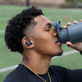 JBuds Sport ANC 4 True Wireless Earbuds from JLab