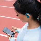 JBuds Sport ANC 4 True Wireless Earbuds from JLab