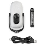 JBuds Talk USB Microphone from JLab