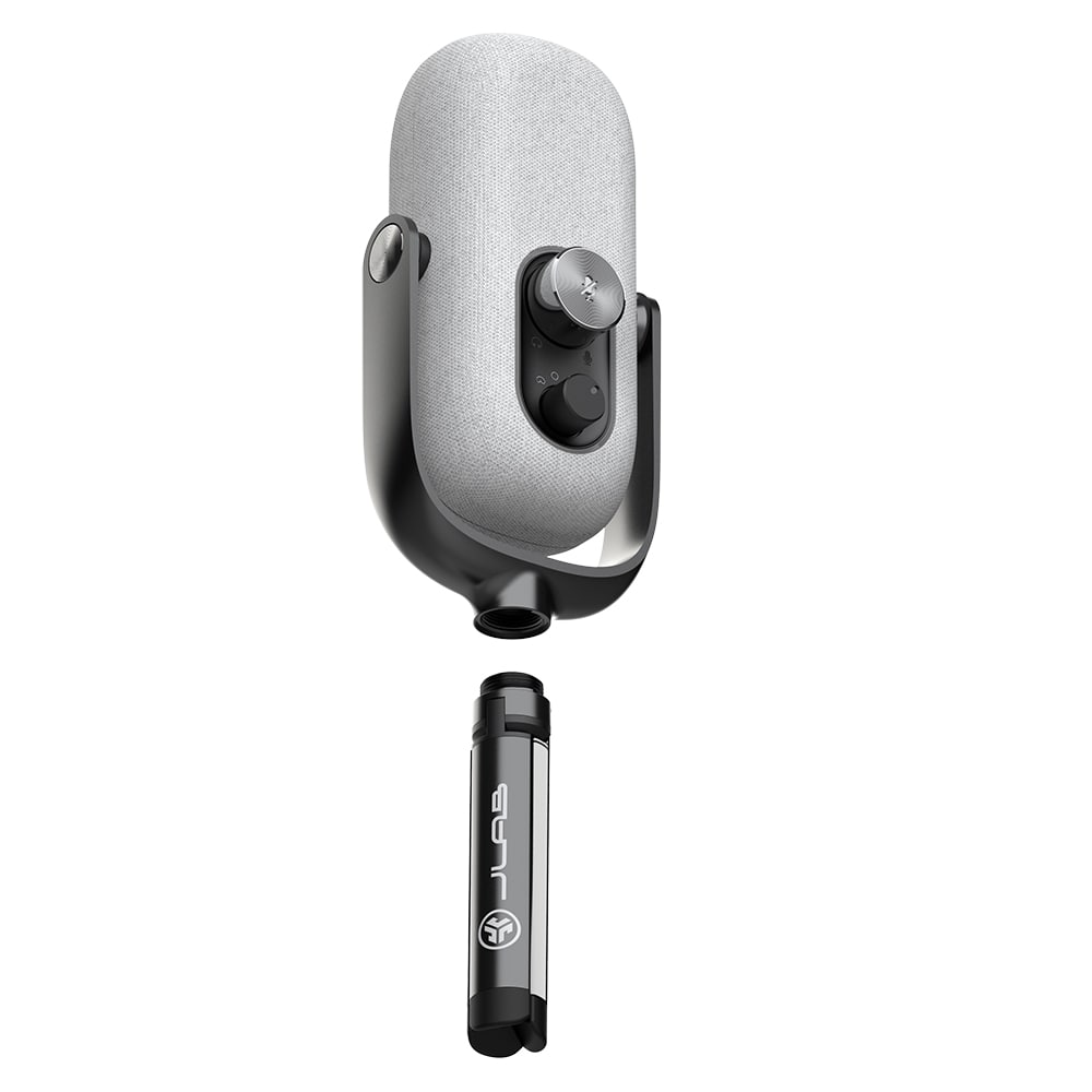 JBuds Talk USB Microphone from JLab