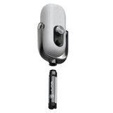 JBuds Talk USB Microphone from JLab