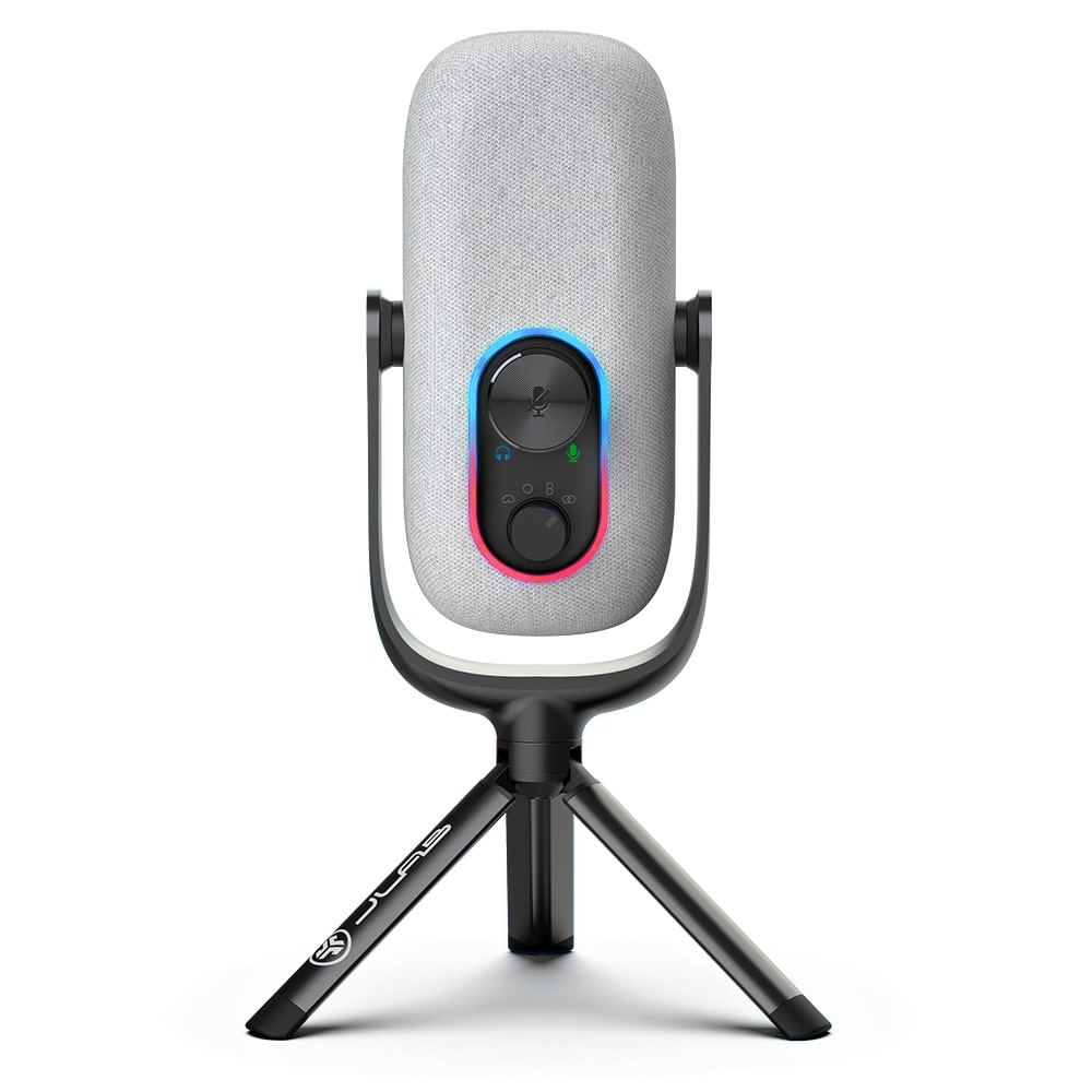 JBuds Talk USB Microphone from JLab